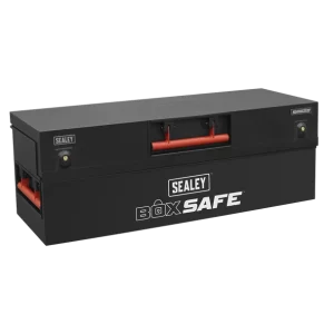 Truck Box 1275 x 470 x 450mm