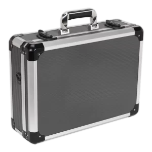 Heavy-Duty Tool Case