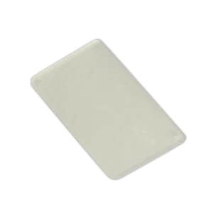 Drawer Divider Small - Pack of 30