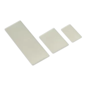 Drawer Divider Mixed Sizes - Pack of 15