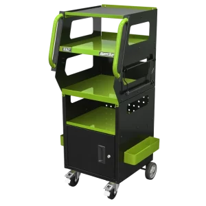 Superline PRO® 4-Level Diagnostics Trolley