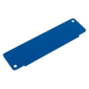 Drawer Divider 155 x 45mm