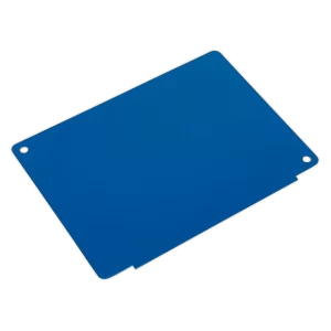 Drawer Divider 155 x 115mm