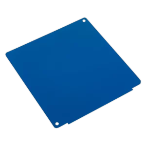 Drawer Divider 155 x 165mm