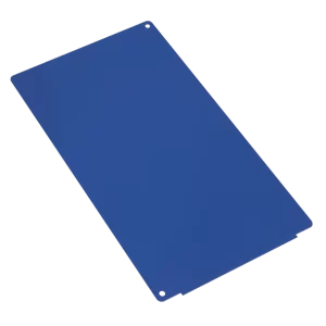 Drawer divider 155 x 265mm