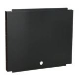 Premier™ Modular Back Panel 775mm