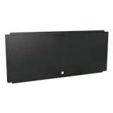 Premier™ Modular Back Panel 1550mm