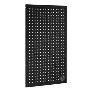 Superline PRO® Black Edition Modular Back Panel 600mm