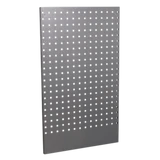 Superline PRO® Modular Back Panel 615mm