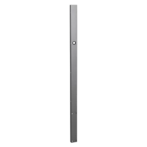 Superline PRO® Double Modular System Upright Connector