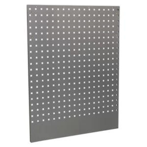Superline PRO® Back Panel for Modular Corner Unit