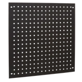 American PRO® Modular Back Panel 665mm