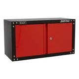 American PRO® Modular Wall Cabinet 2 Door 665mm