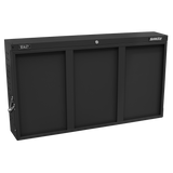 Superline PRO® Wall Mounting Foldable Workbench 1100mm