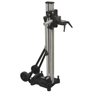 Diamond Core Drill Stand