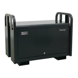 Premier™ Heavy-Duty Site Box 5 Drawer 915mm