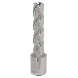 Worksafe® 13mm HSS Mag Drill Bit Cut Depth 50mm