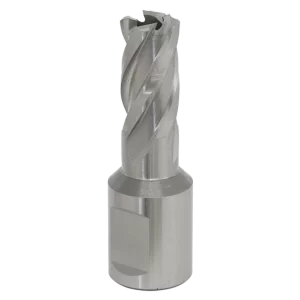 Worksafe® 13mm HSS Mag Drill Bit Cut Depth 25mm