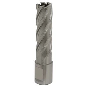 Worksafe® 17mm HSS Mag Drill Bit Cut Depth 50mm