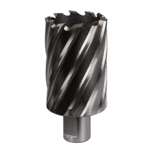 Worksafe® 42mm HSS Mag Drill Bit Cut Depth 50mm