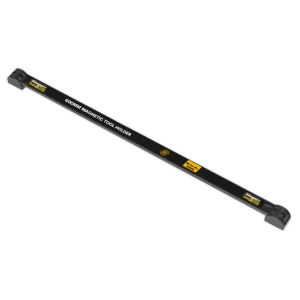 Siegen Tool Holder Magnetic 600mm