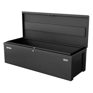 American PRO® Steel Storage Chest 1200 x 450 x 360mm