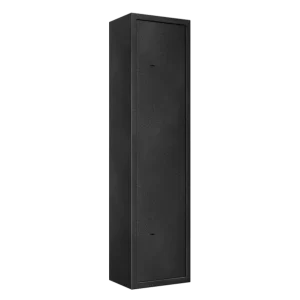 5 Gun Cabinet