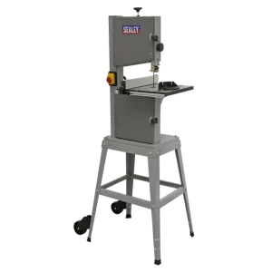 Professional Bandsaw 245mm