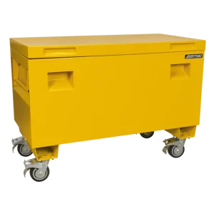 American PRO® Truck Box with Wheel Kit 1220 x 620 x 700mm