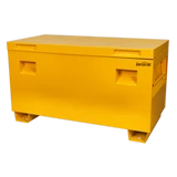 American PRO® Truck Box 1220 x 620 x 700mm