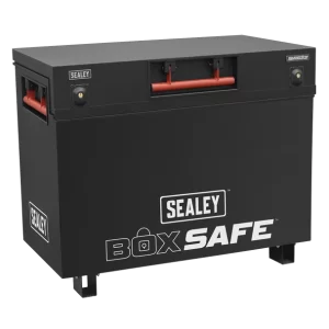 Superline PRO® Site Box 1125 x 610 x 925mm