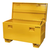 Truck Box 910 x 430 x 560mm