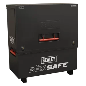 Superline PRO® Tool Vault 1125 x 610 x 1275mm