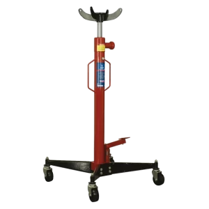 Vertical Transmission Jack 1 Tonne