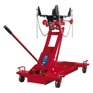 Floor Transmission Jack 1.5 Tonne