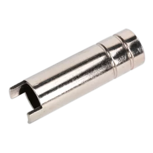 Spot Welding Nozzle MB15 - Single