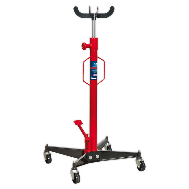 Vertical Transmission Jack 300kg