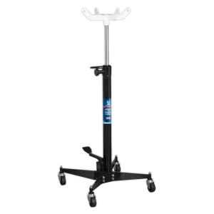 Vertical Quick Lift Transmission Jack 300kg