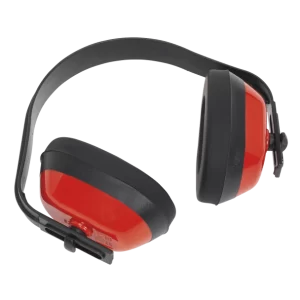 Worksafe® Ear Defenders - Cat 3 Standard