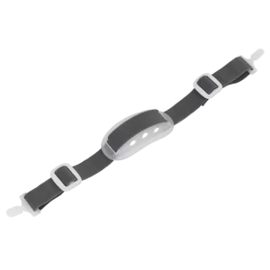 Helmet Chin Strap