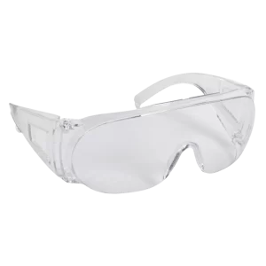 Worksafe® Over-Spectacles