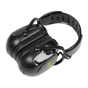 Worksafe® Wireless Electronic Ear Defenders