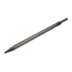 Point 380mm - Kango 637