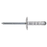 Aluminium Rivet Assortment 335pc - Image 2