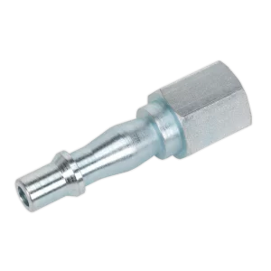 PCL Screwed Adaptor Female 1/4"BSPT - Pack of 100