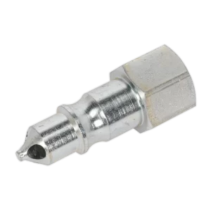 PCL Screwed Adaptor Female 3/8"BSPT - Pack of 2