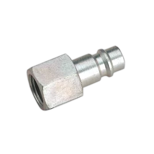 PCL Screwed Adaptor Female 1/4"BSPT - Pack of 2