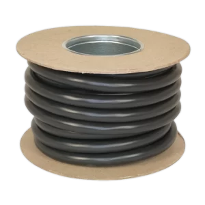 10 Automotive Starter Cable 315/0.40mm 40mm² 300A - Black