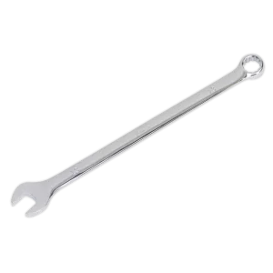 Premier Extra-Long Combination Spanner 13mm