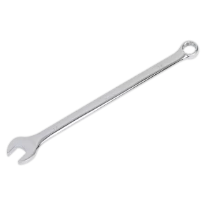 Premier Extra-Long Combination Spanner 14mm